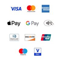 WhatsApp Image 2026-01-08 at 13.00.28